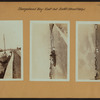 Sheepshead Bay - Brooklyn - East - Foot - Exeter Street.