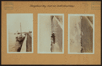 Sheepshead Bay - Brooklyn - East - Foot - Exeter Street.