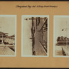 Sheepshead Bay - Brooklyn - Foot - Haring Street.