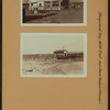 Sheepshead Bay - Brooklyn - NE foot of Shore Blvd.