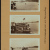 Sheepshead Bay - Brooklyn - East 19th Street.