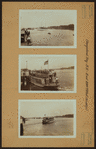 Sheepshead Bay - Brooklyn - East 19th Street.