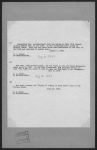 Sheepshead Bay - Brooklyn - East 19th Street - [Flying "D" - Lundy Brothers Restaurant.]