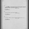 Sheepshead Bay - Brooklyn - Between East 23rd and 27th Streets - [Lewis house.]