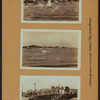 Sheepshead Bay - Brooklyn - Between East 23rd and 27th Streets - [Lewis house.]