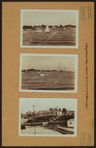 Sheepshead Bay - Brooklyn - Between East 23rd and 27th Streets - [Lewis house.]