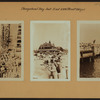 Sheepshead Bay - Brooklyn - East 27th Street.