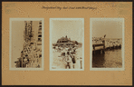 Sheepshead Bay - Brooklyn - East 27th Street.
