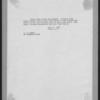Bank Shell Creek - Brooklyn - [Plumb Island.]