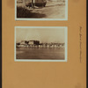 Bank Shell Creek - Brooklyn - [Plumb Island.]