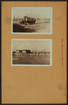 Bank Shell Creek - Brooklyn - [Plumb Island.]