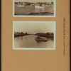 Shell Bank Creek - Brooklyn - Plumb Island