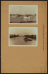 Shell Bank Creek - Brooklyn - Plumb Island