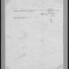 Simonson's Brook - Staten Island - [Village of Richmond.]