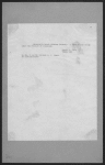 Simonson's Brook - Staten Island - [Village of Richmond.]