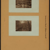 Simonson's Brook - Staten Island - [Village of Richmond.]