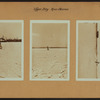 Upper Bay - River scenes - [Gowanus Canal.]