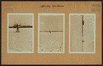 Upper Bay - River scenes - [Gowanus Canal.]
