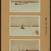 Upper Bay - River scenes - [Gowanus Canal - Van Brunt Street.]