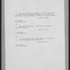 Upper New York Bay - Brooklyn - [Bay Ridge - St. George (Staten Island) ferry - Carteret - Yorkville.]