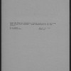 Upper New York Bay - Brooklyn - Bay Ridge - Fort Hamilton - [Belt Parkway.]