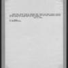 Upper New York Bay - Piers 2 and 3 - Brooklyn - Between 60th and 63rd Streets - [S.S. St. Michiel.]