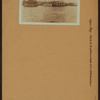 Upper New York Bay - Piers 2 and 3 - Brooklyn - Between 60th and 63rd Streets - [S.S. St. Michiel.]