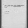 Upper New York Bay -- North Shore Road, foot of 68th Street (Brooklyn)