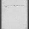 Upper New York Bay -- North -- 86th Street -- Shore Road (Brooklyn)