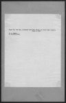 Upper New York Bay -- North -- 86th Street -- Shore Road (Brooklyn)