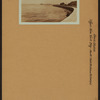 Upper New York Bay -- North -- 86th Street -- Shore Road (Brooklyn)