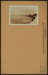 Upper New York Bay -- North -- 86th Street -- Shore Road (Brooklyn)