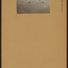 Upper New York Bay -- Narrows