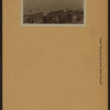 Upper New York Bay -- New Brighton (Staten Island)