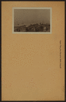 Upper New York Bay -- New Brighton (Staten Island)