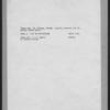 Upper Bay - Staten Island - St. George - [St. George ferry depot].