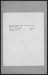 Upper Bay - Staten Island - St. George - [St. George ferry depot].