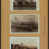 Upper Bay - Staten Island - St. George - [St. George ferry depot].