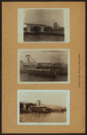 Upper Bay - Staten Island - St. George - [St. George ferry depot].