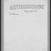 Upper Bay - Staten Island - St. George - [General views of St. George].