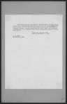 Upper Bay - Staten Island - St. George - [General views of St. George].