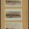 Upper Bay - Staten Island - St. George - [General views of St. George].
