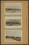Upper Bay - Staten Island - St. George - [General views of St. George].
