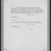 Upper Bay - Staten Island - St. George - [General views of St. George].