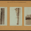 Upper Bay - Staten Island - St. George - [General views of St. George].