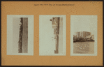 Upper Bay - Staten Island - St. George - [General views of St. George].