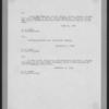 Upper Bay - Staten Island - St. George - [General views of St. George].