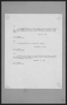 Upper Bay - Staten Island - St. George - [General views of St. George].