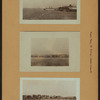 Upper Bay - Staten Island - St. George - [General views of St. George].