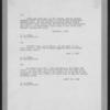 Upper Bay - Staten Island - St. George - [General views of St. George].